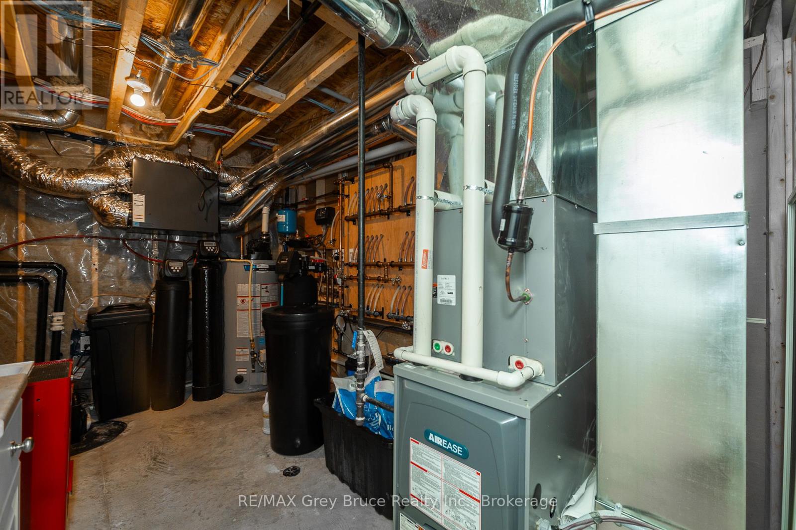 Photo 32 of 350293 A Concession, Meaford ON