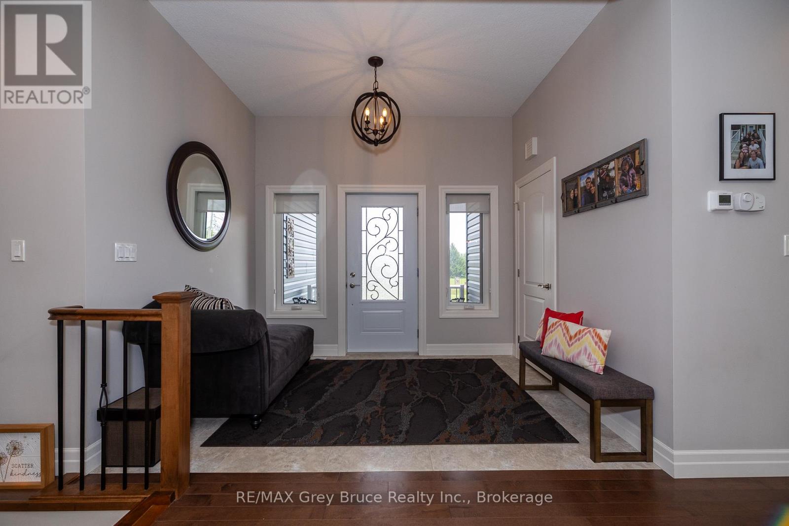 Photo 4 of 350293 A Concession, Meaford ON