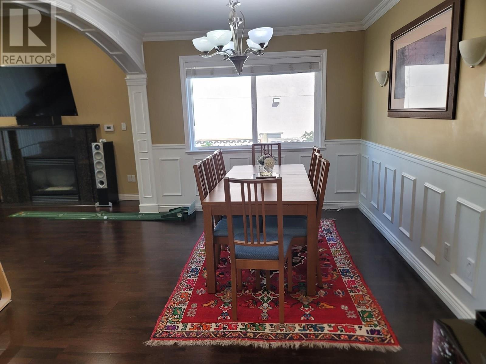 Photo 26 of 3330 Douglas Road, Burnaby BC