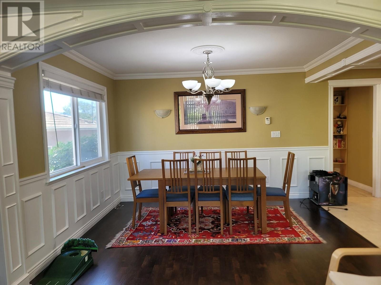 Photo 10 of 3330 Douglas Road, Burnaby BC