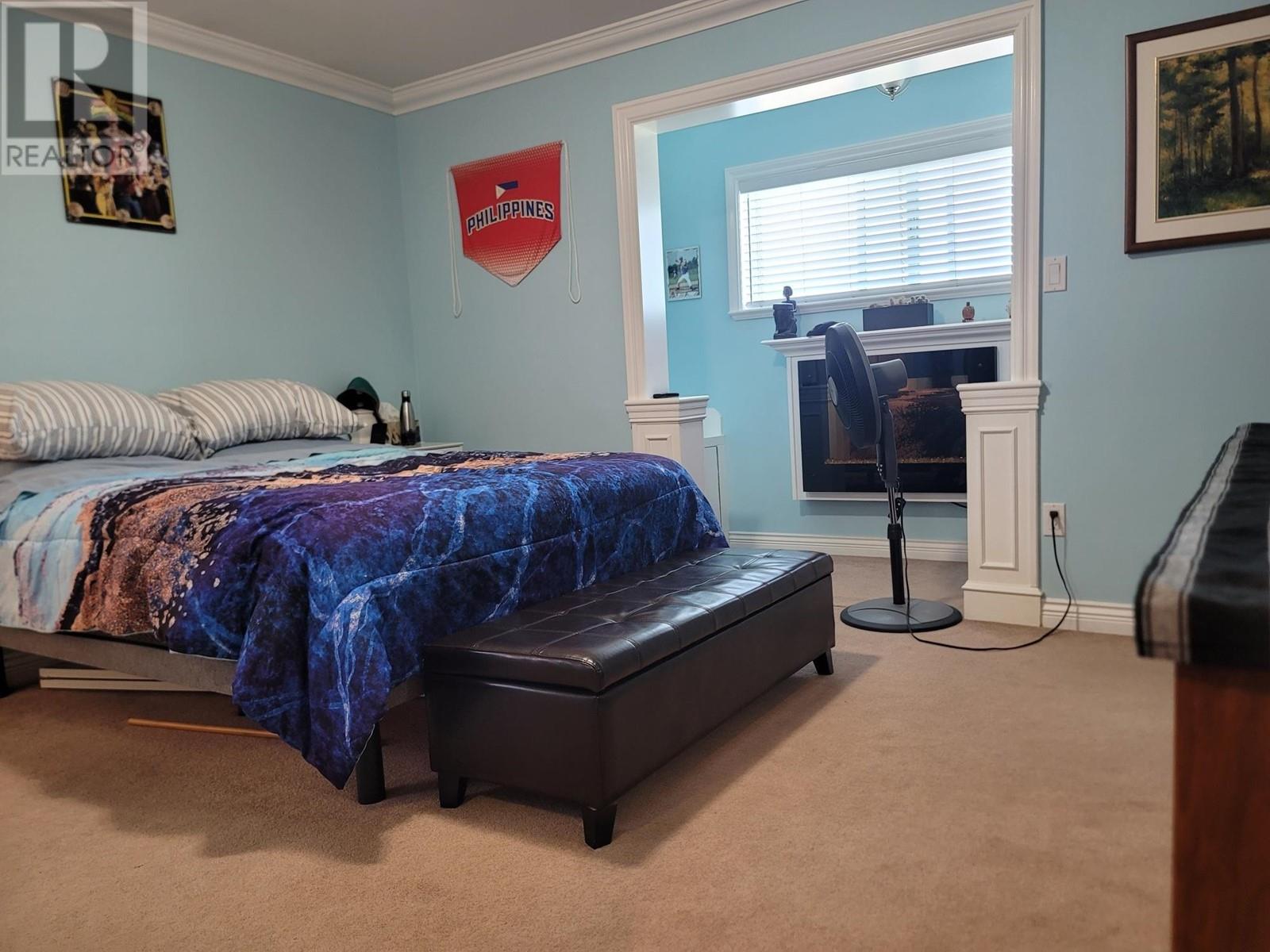 Photo 18 of 3330 Douglas Road, Burnaby BC