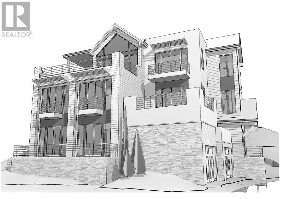 Photo 6 of Lot 10 Kpokl Road, Invermere BC
