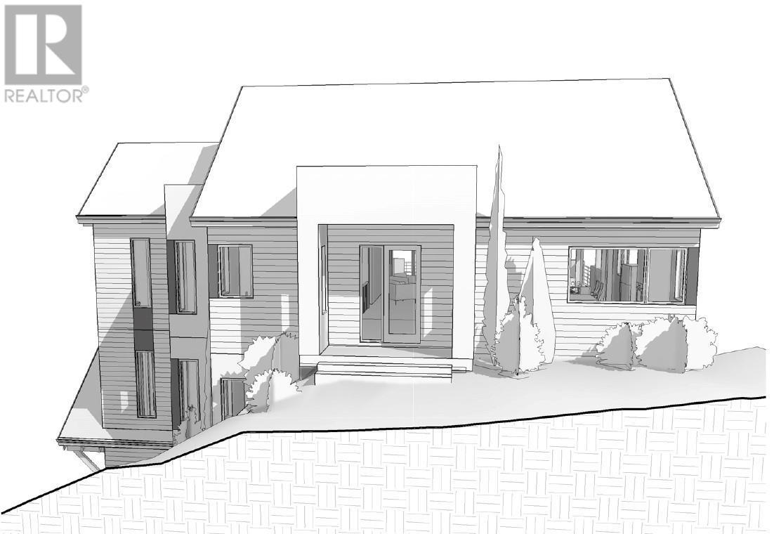 Photo 7 of Lot 10 Kpokl Road, Invermere BC