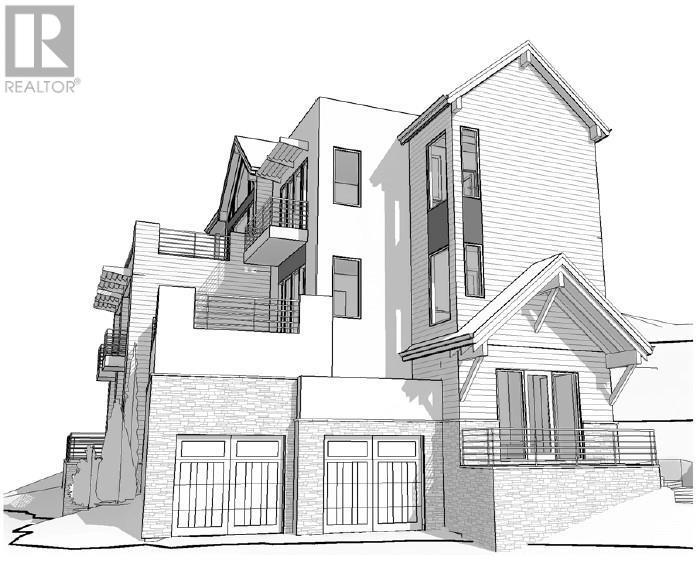 Photo 5 of Lot 10 Kpokl Road, Invermere BC