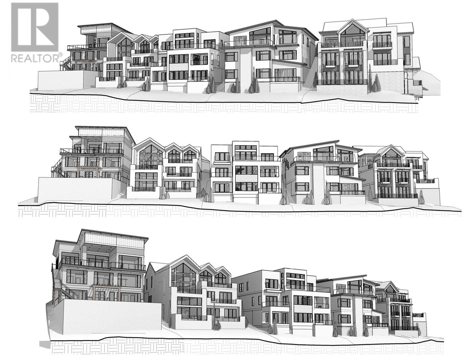 Photo 8 of Lot 10 Kpokl Road, Invermere BC