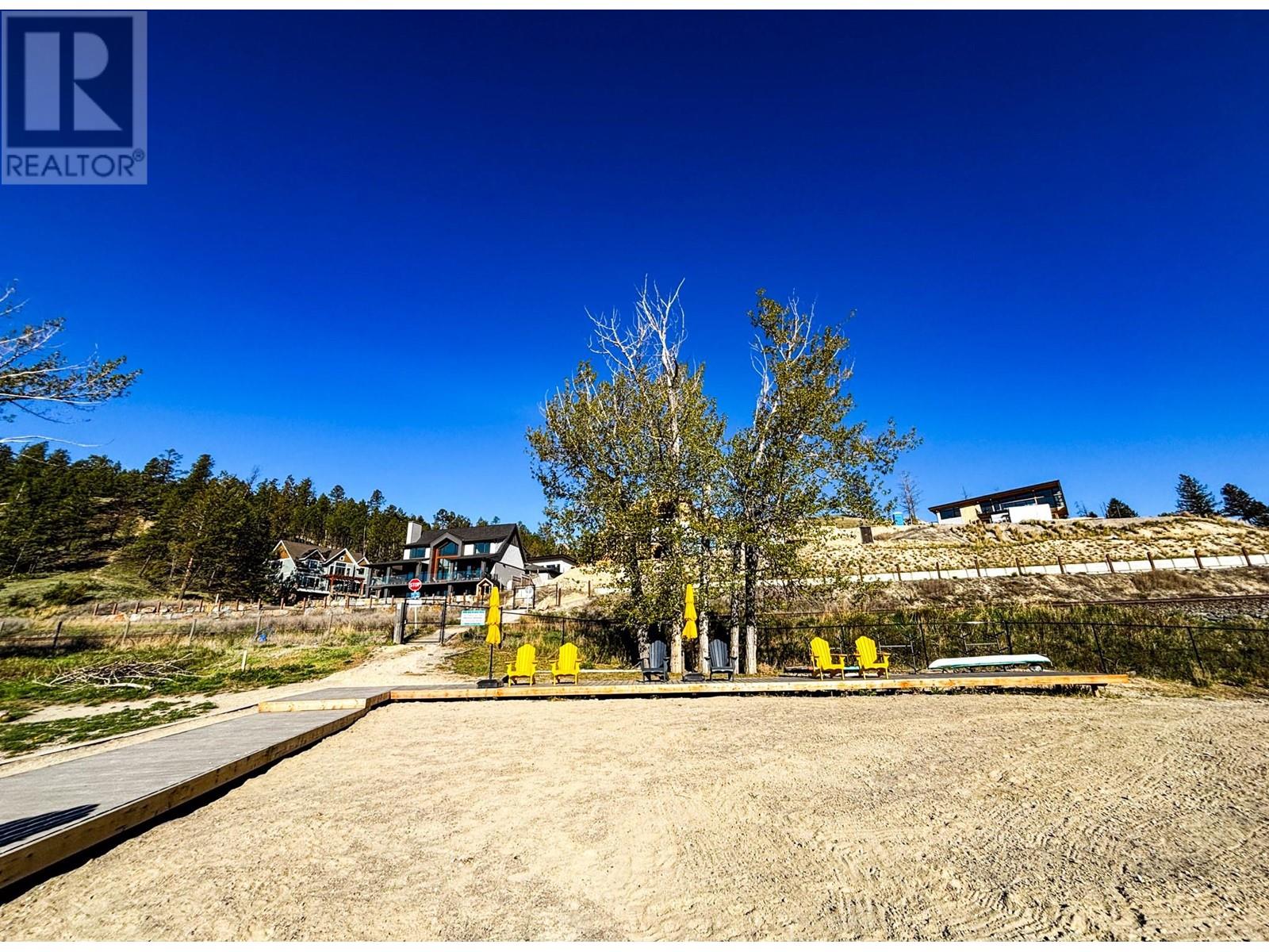 Photo 17 of Lot 10 Kpokl Road, Invermere BC
