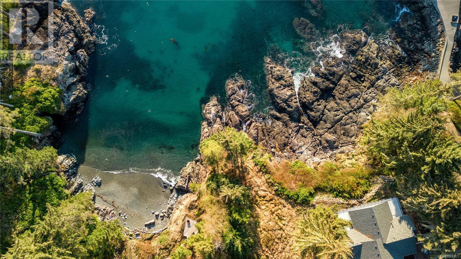  1150 Silver Spray Drive, Sooke