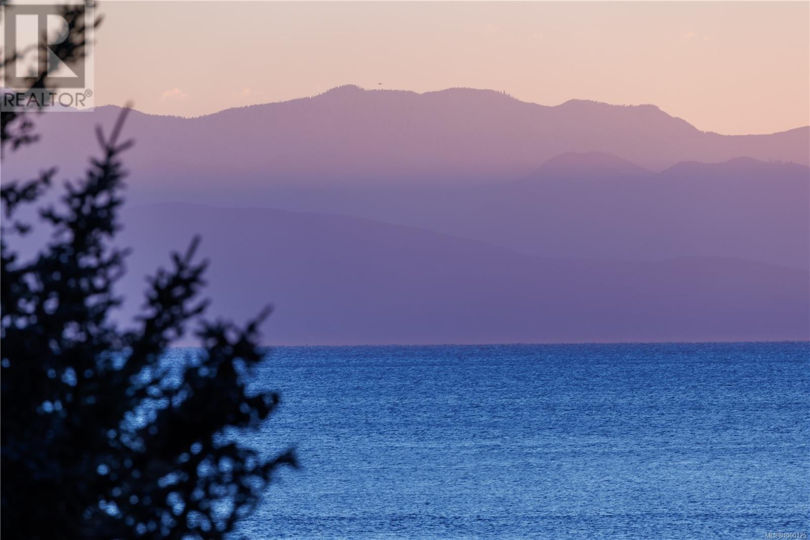  1150 Silver Spray Drive, Sooke