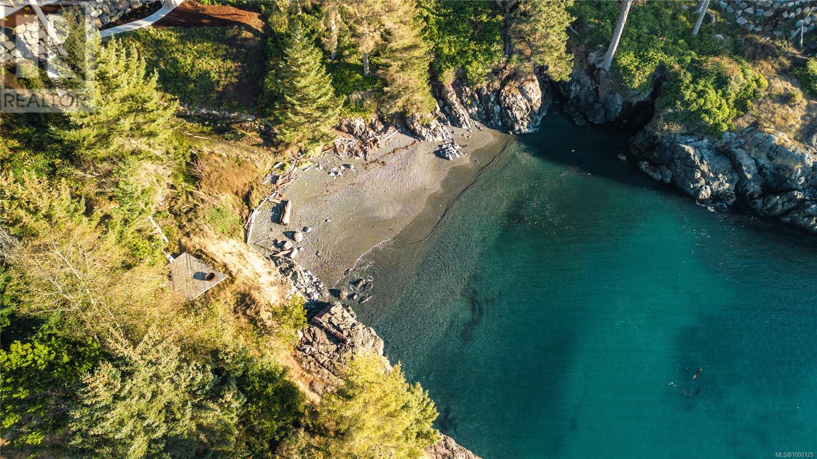  1150 Silver Spray Drive, Sooke