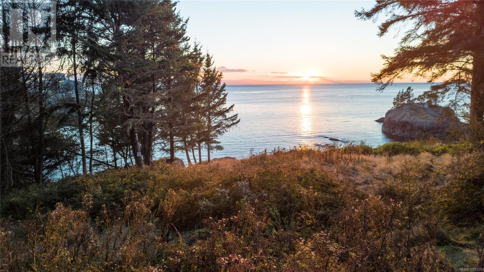  1150 Silver Spray Drive, Sooke