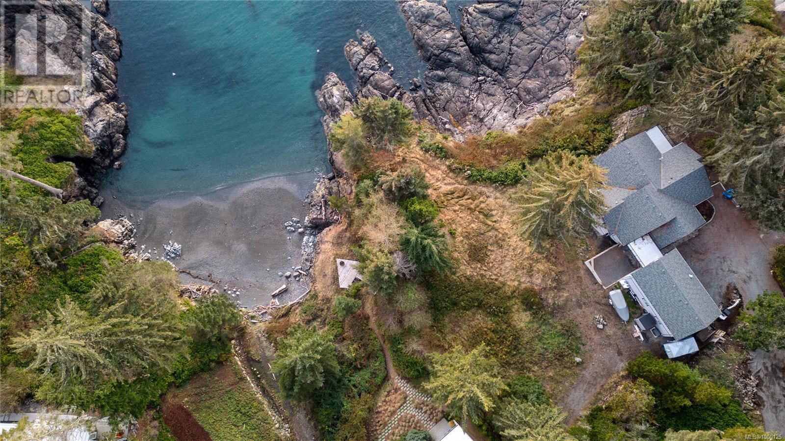  1150 Silver Spray Drive, Sooke