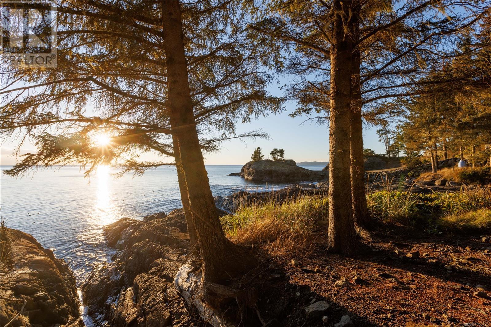  1150 Silver Spray Drive, Sooke