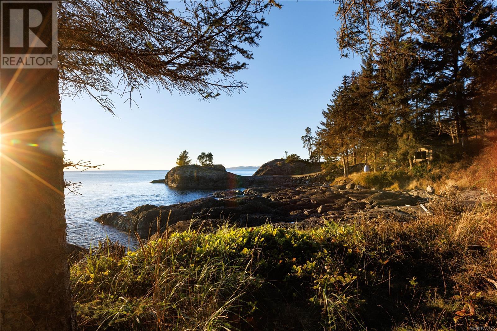 1150 Silver Spray Drive, Sooke