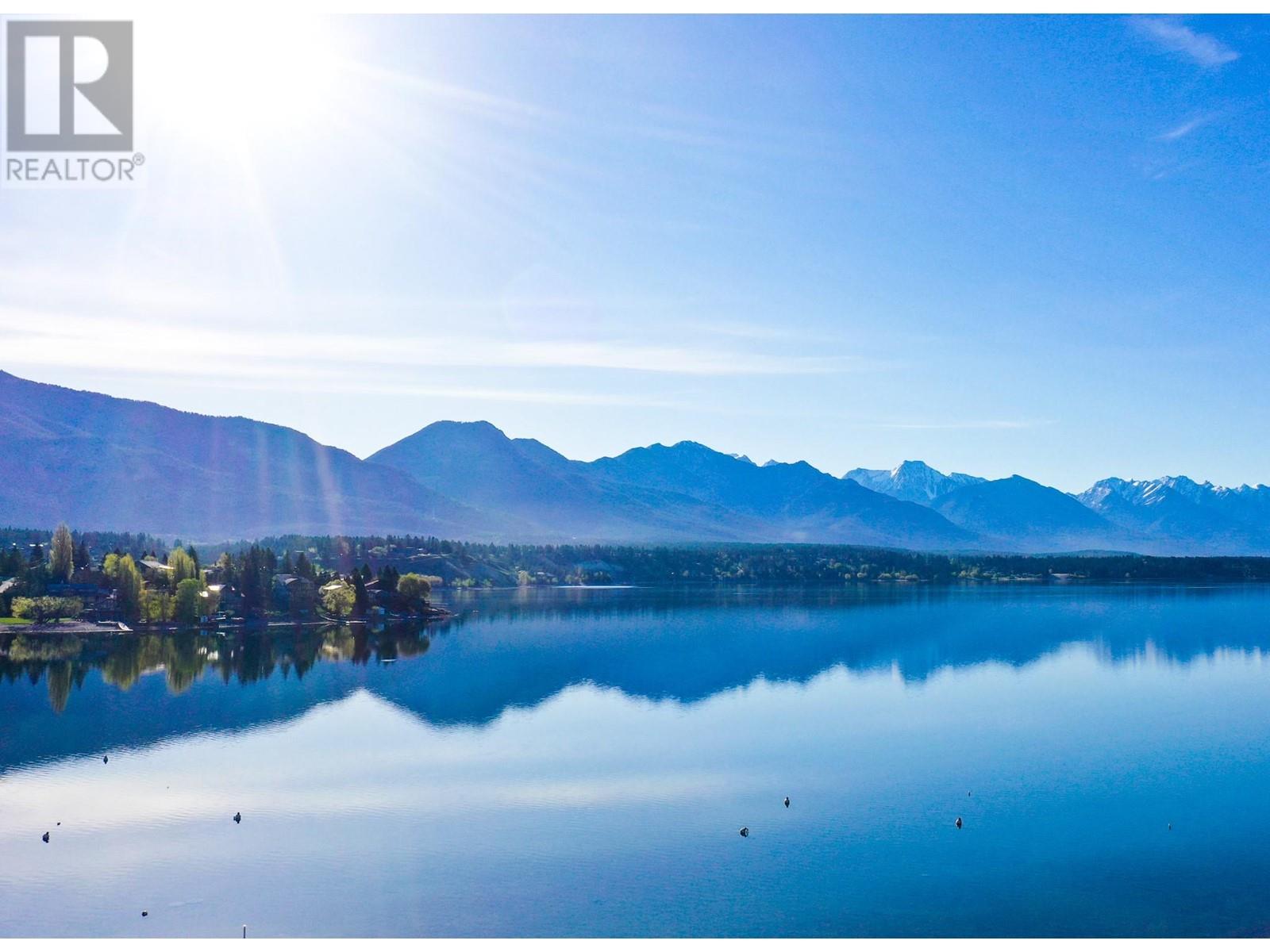 Photo 10 of Lot 13 Kpokl Road, Invermere BC