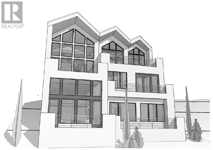 Photo 4 of Lot 13 Kpokl Road, Invermere BC