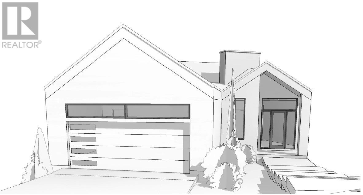 Photo 7 of Lot 13 Kpokl Road, Invermere BC