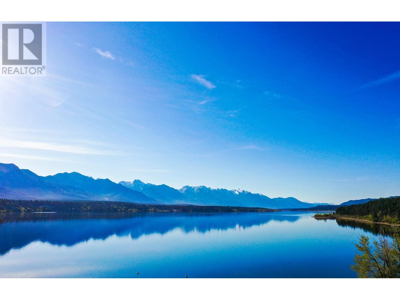 Photo 9 of Lot 13 Kpokl Road, Invermere BC