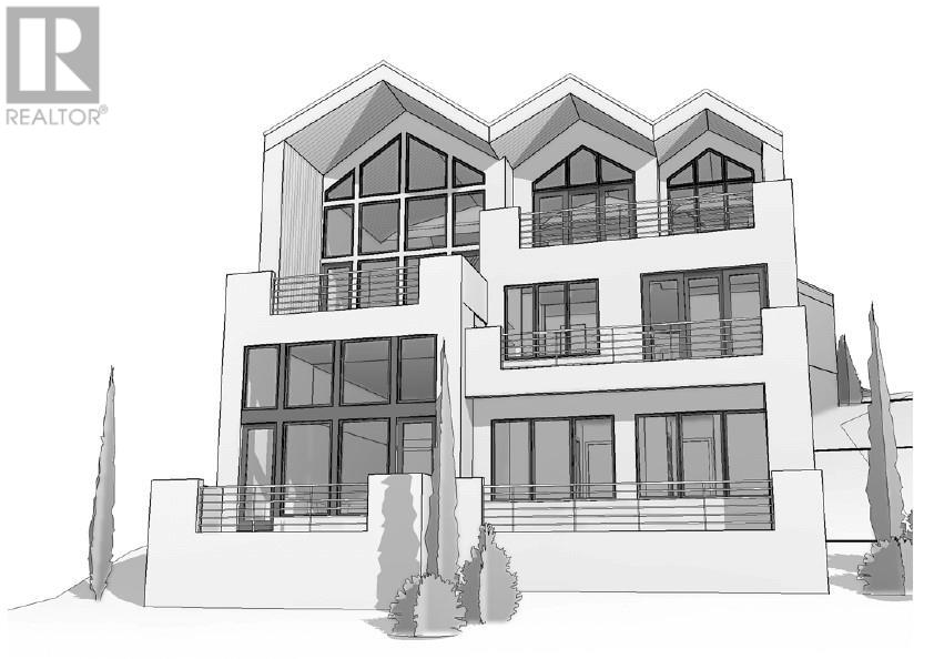 Photo 5 of Lot 13 Kpokl Road, Invermere BC