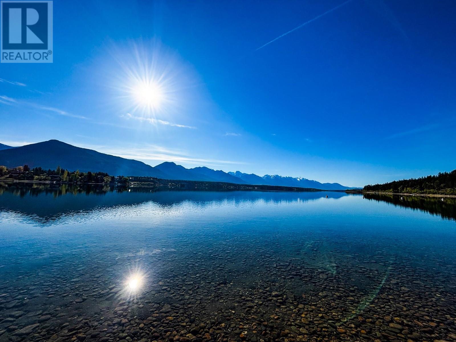 Photo 22 of Lot 13 Kpokl Road, Invermere BC
