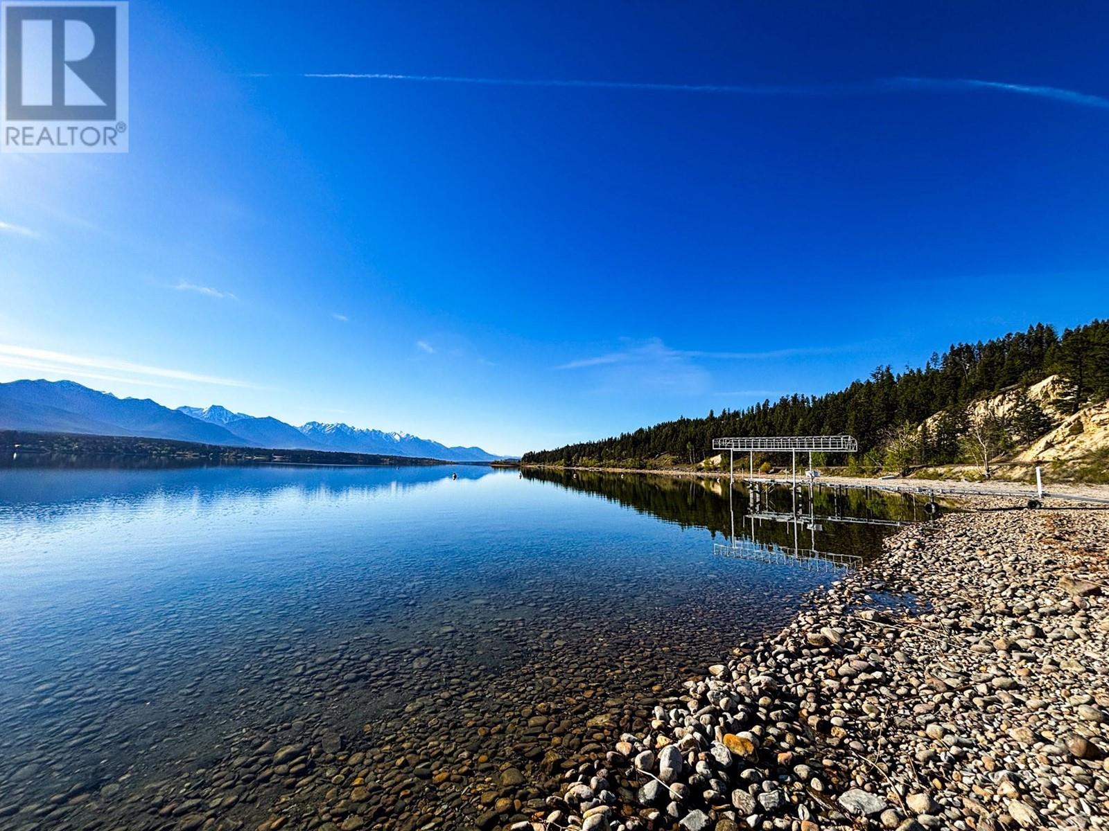 Photo 21 of Lot 13 Kpokl Road, Invermere BC