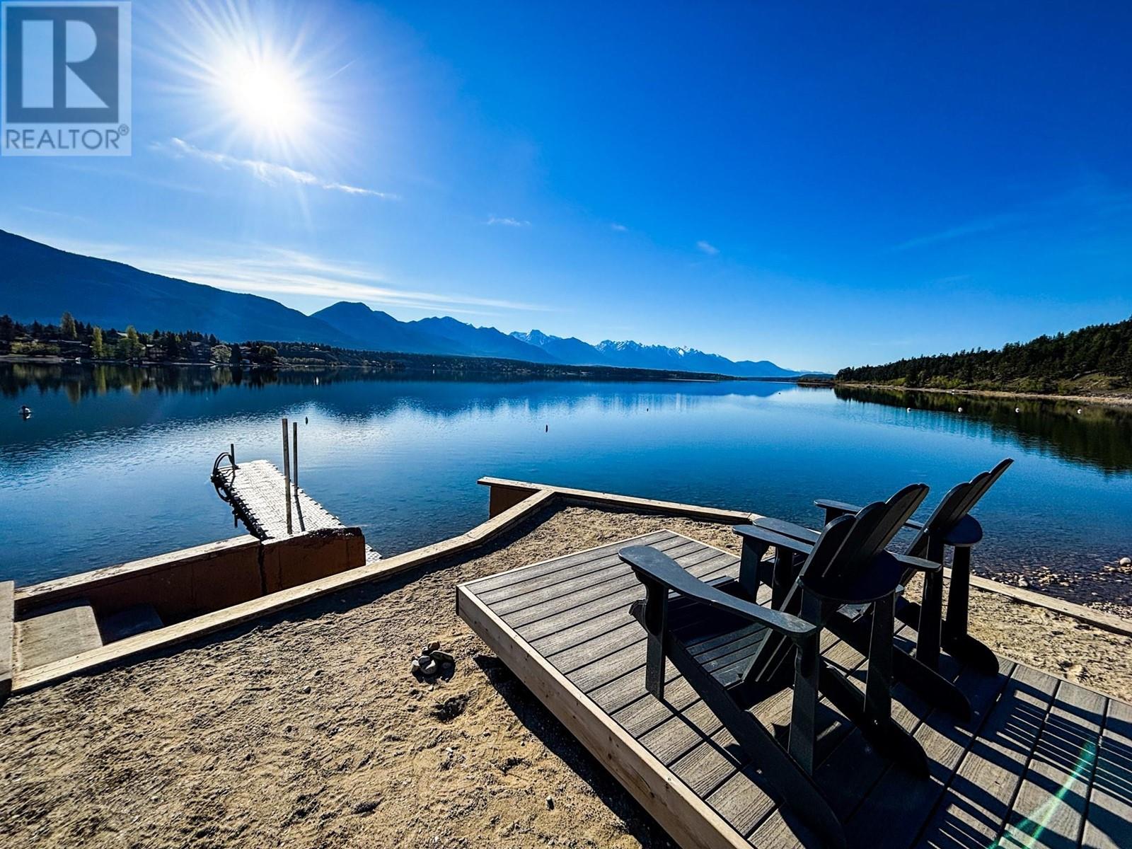 Photo 20 of Lot 13 Kpokl Road, Invermere BC