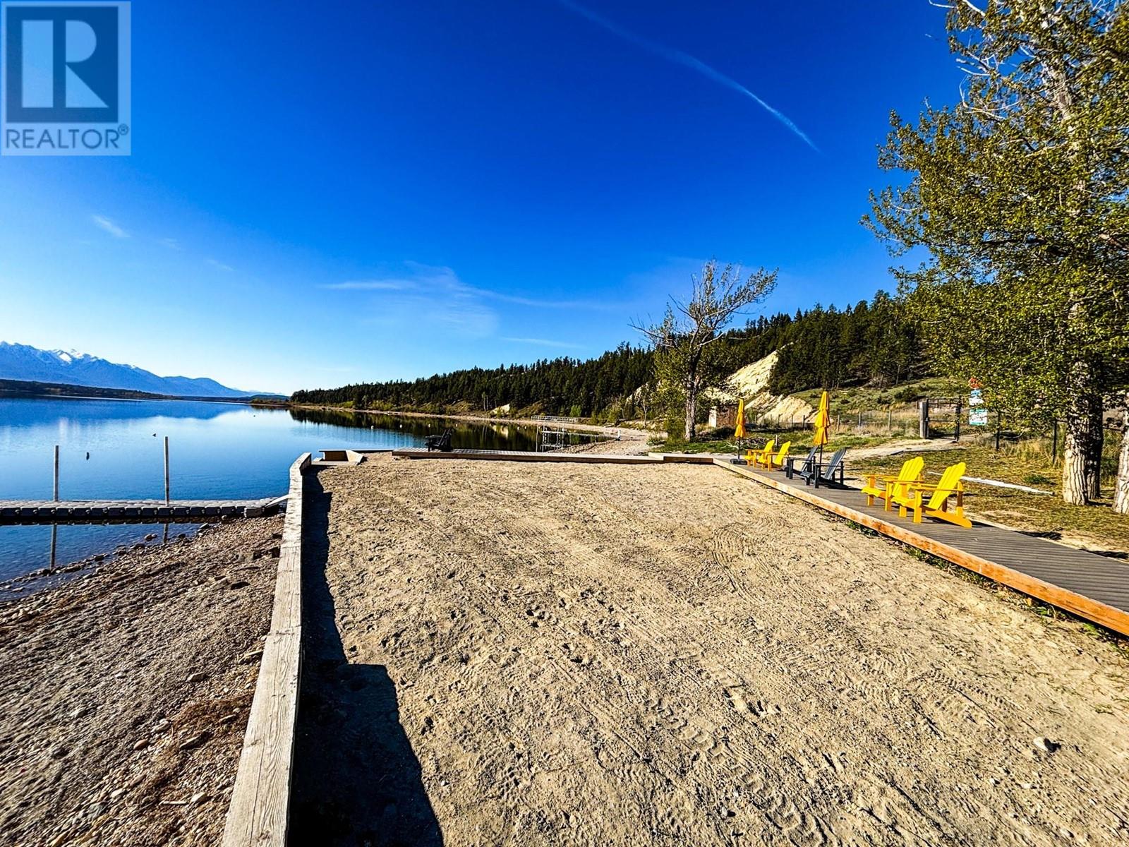 Photo 17 of Lot 13 Kpokl Road, Invermere BC