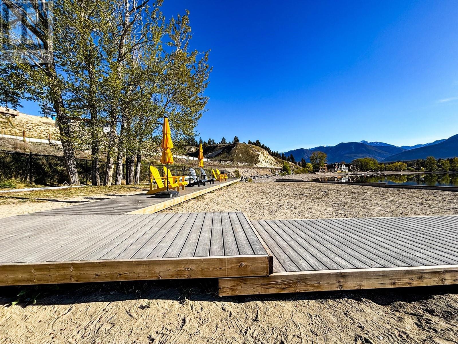 Photo 15 of Lot 13 Kpokl Road, Invermere BC