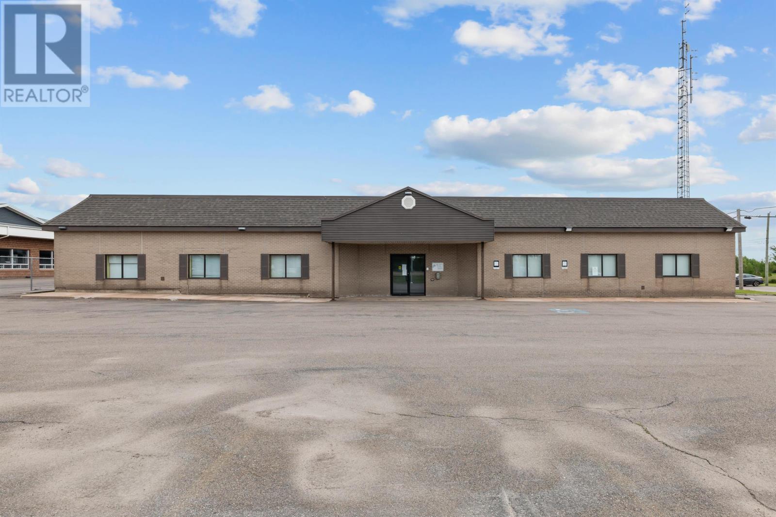 Photo 1 of 153 Maypoint Road, Charlottetown PE