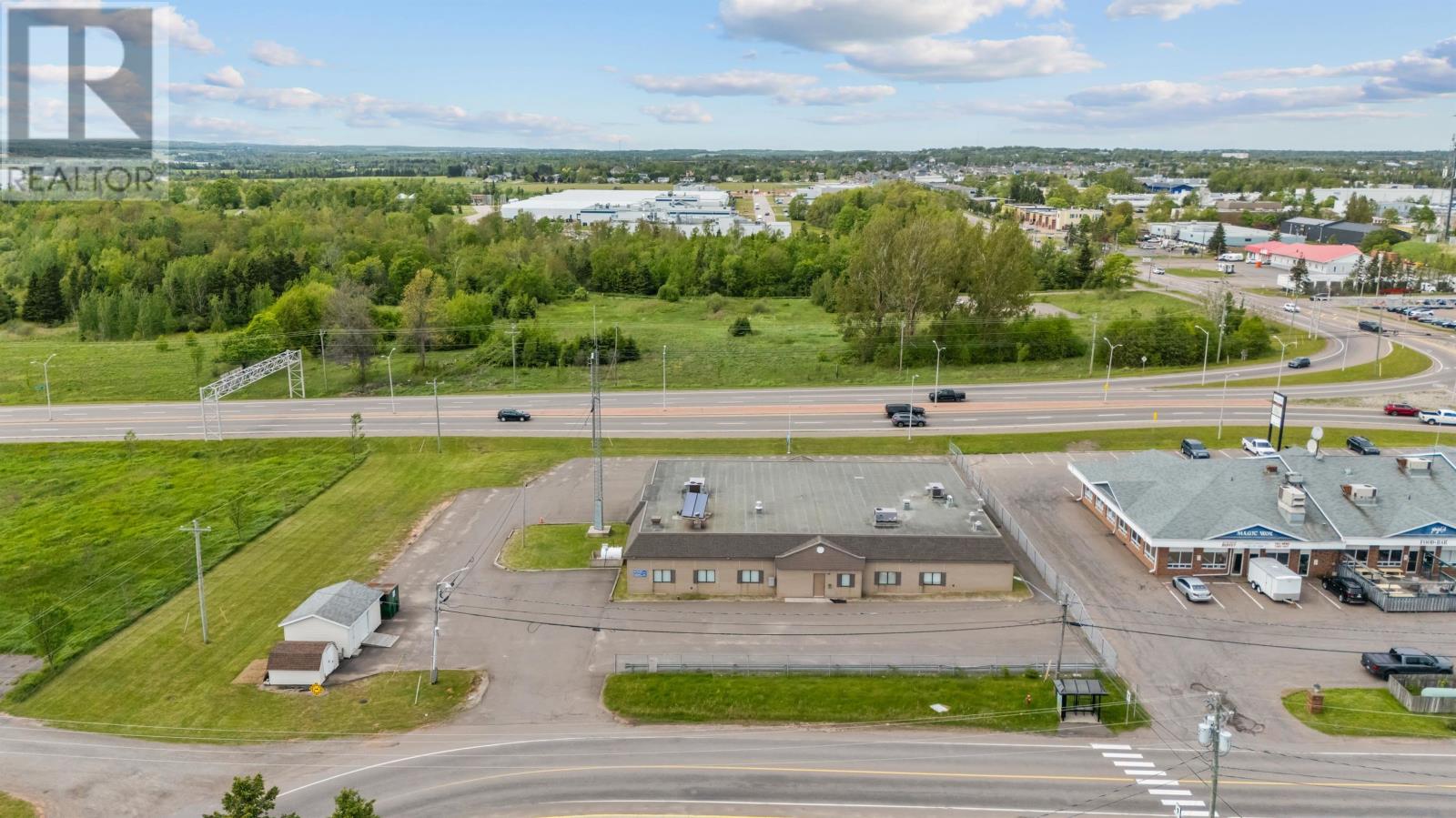 Photo 10 of 153 Maypoint Road, Charlottetown PE