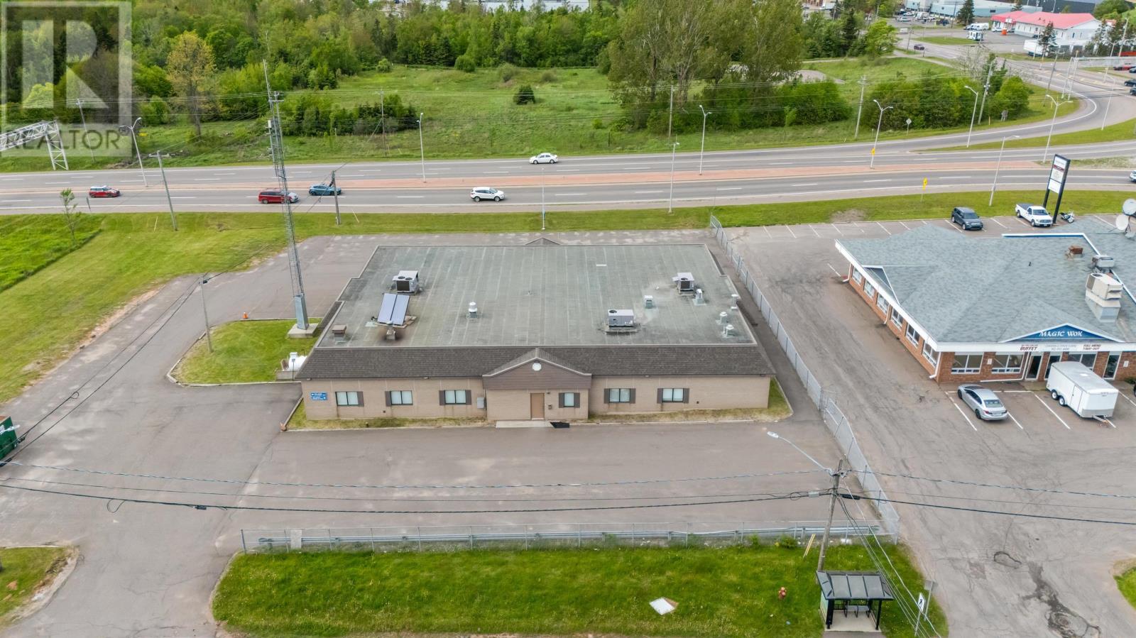Photo 11 of 153 Maypoint Road, Charlottetown PE