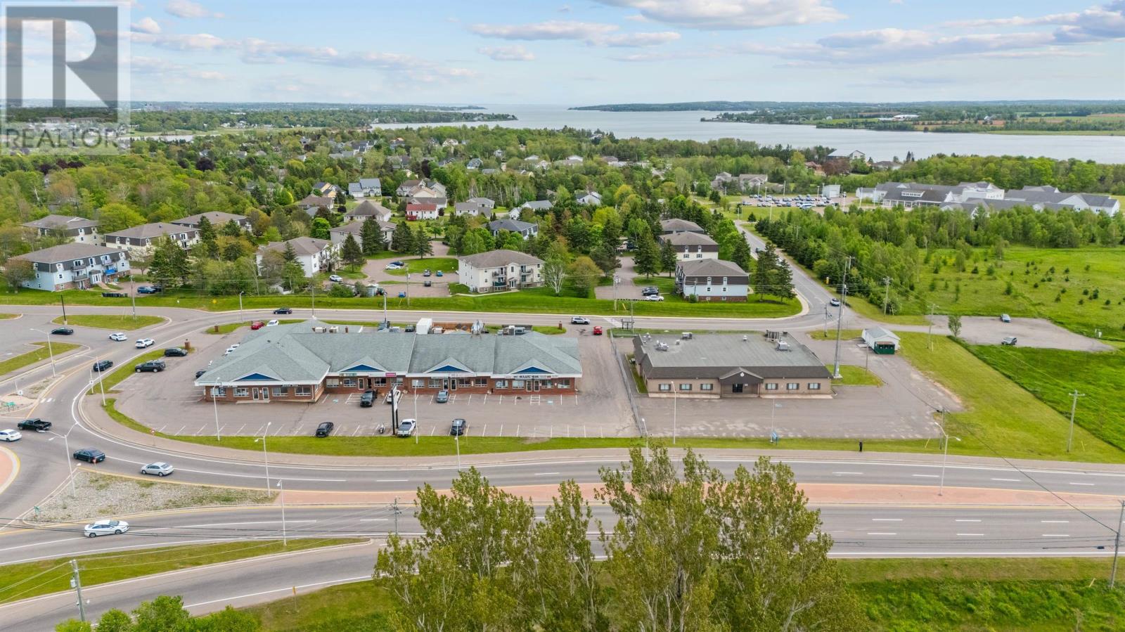 Photo 15 of 153 Maypoint Road, Charlottetown PE