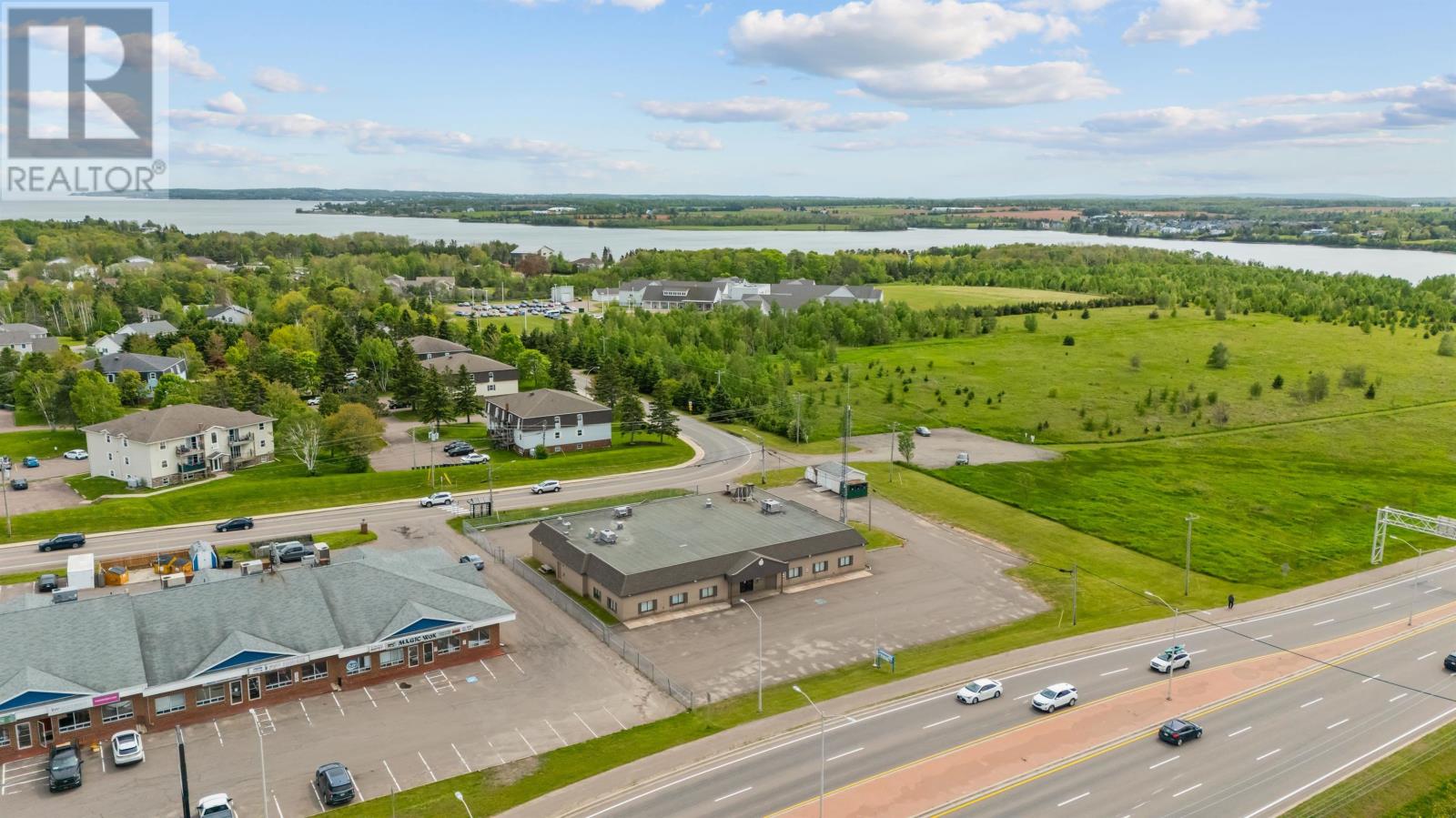 Photo 16 of 153 Maypoint Road, Charlottetown PE