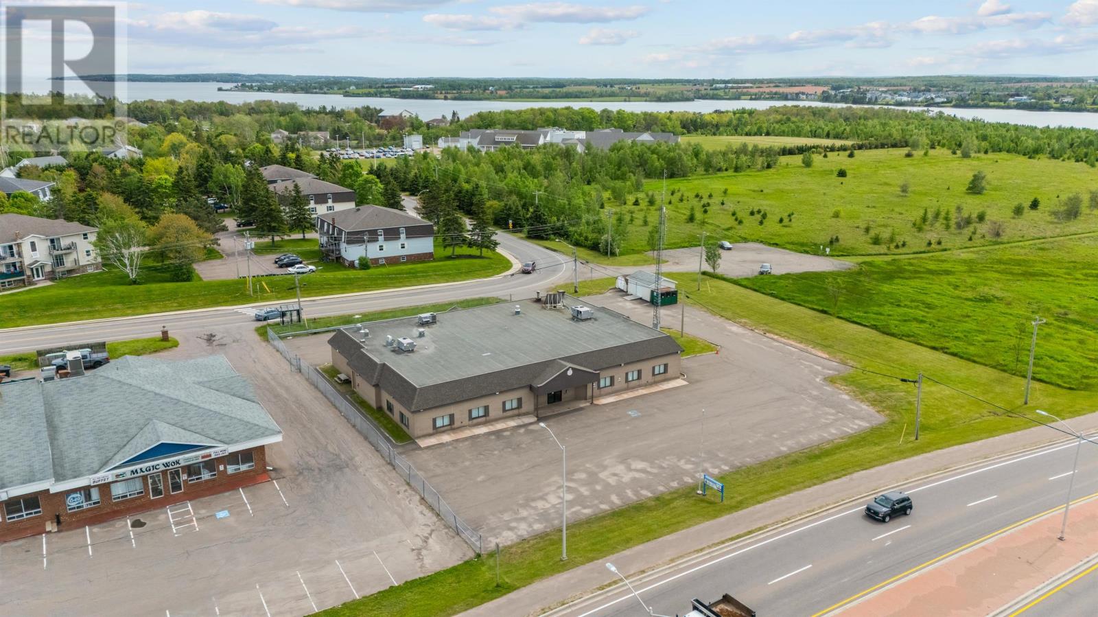 Photo 17 of 153 Maypoint Road, Charlottetown PE