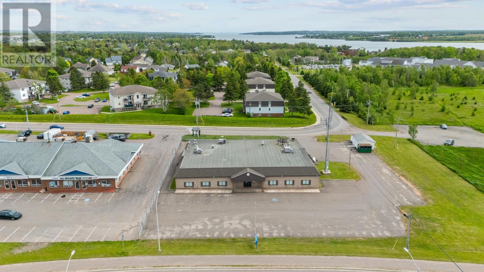 Photo 18 of 153 Maypoint Road, Charlottetown PE