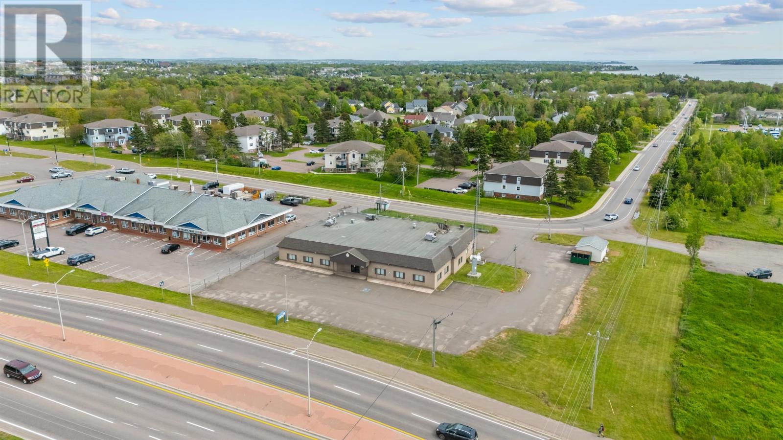 Photo 19 of 153 Maypoint Road, Charlottetown PE