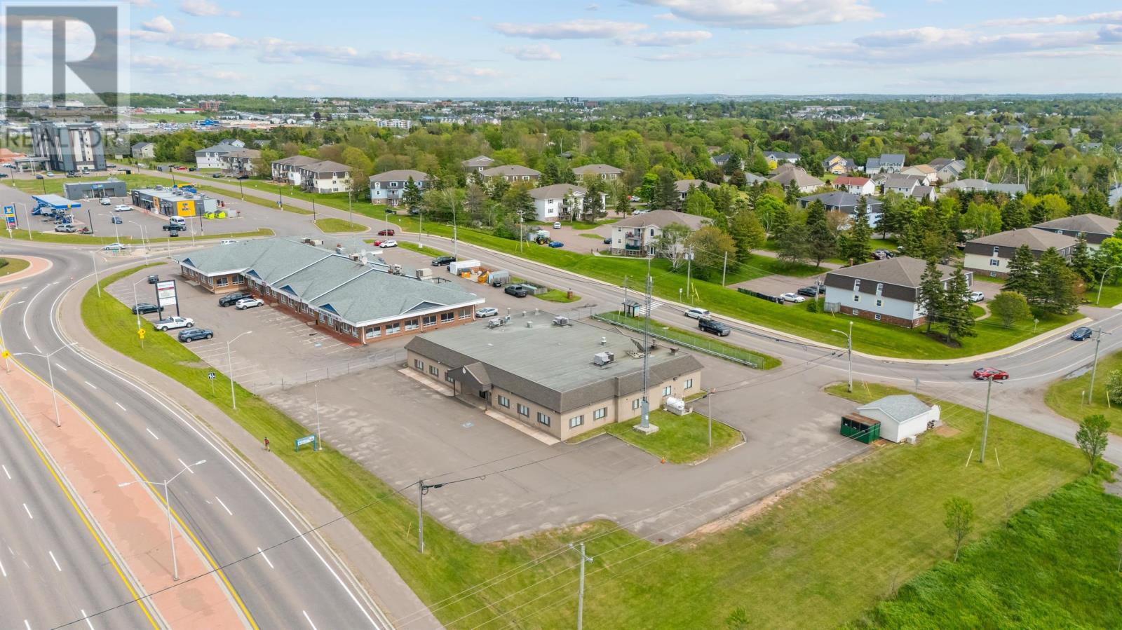 Photo 20 of 153 Maypoint Road, Charlottetown PE