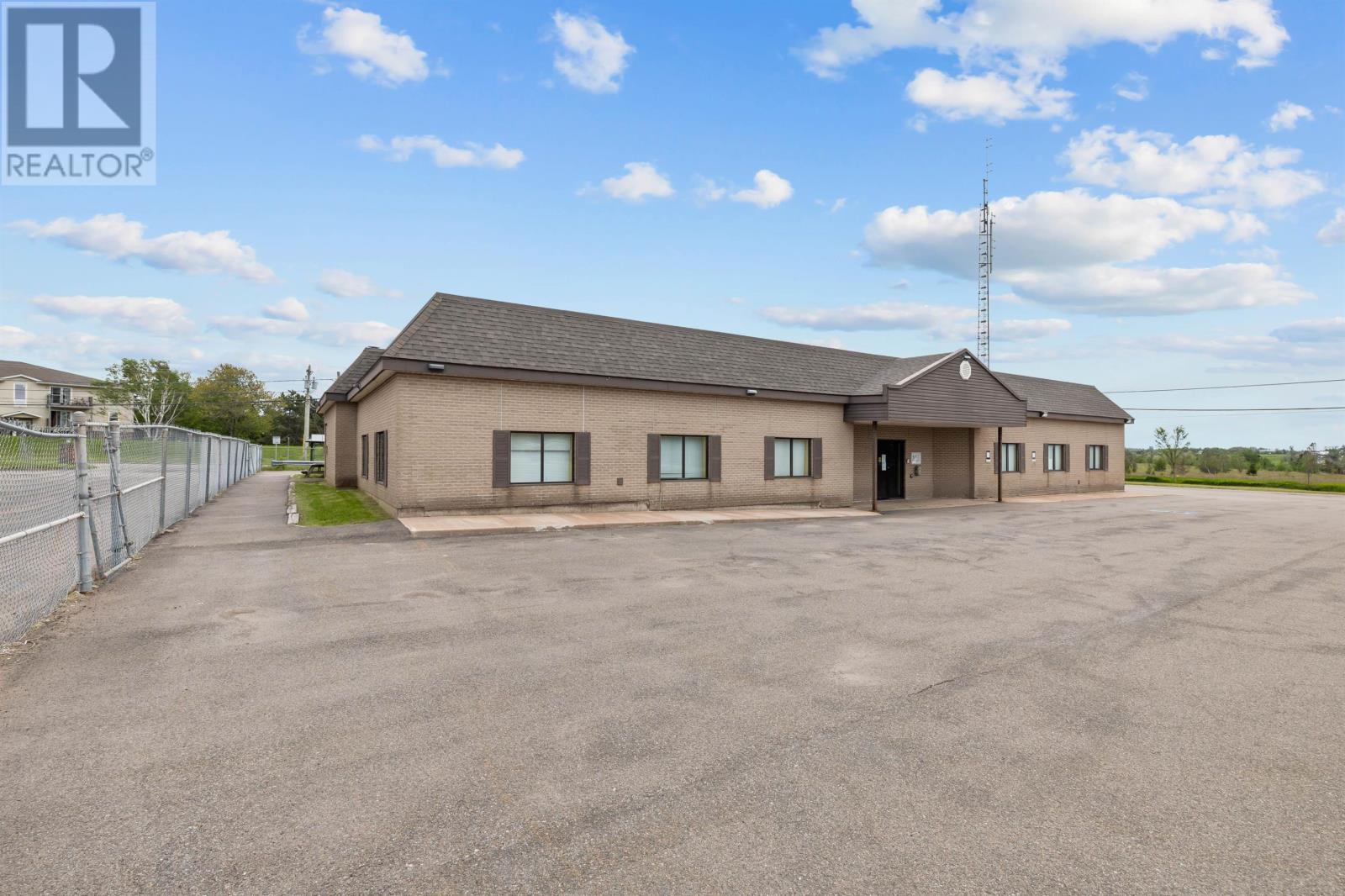 Photo 3 of 153 Maypoint Road, Charlottetown PE