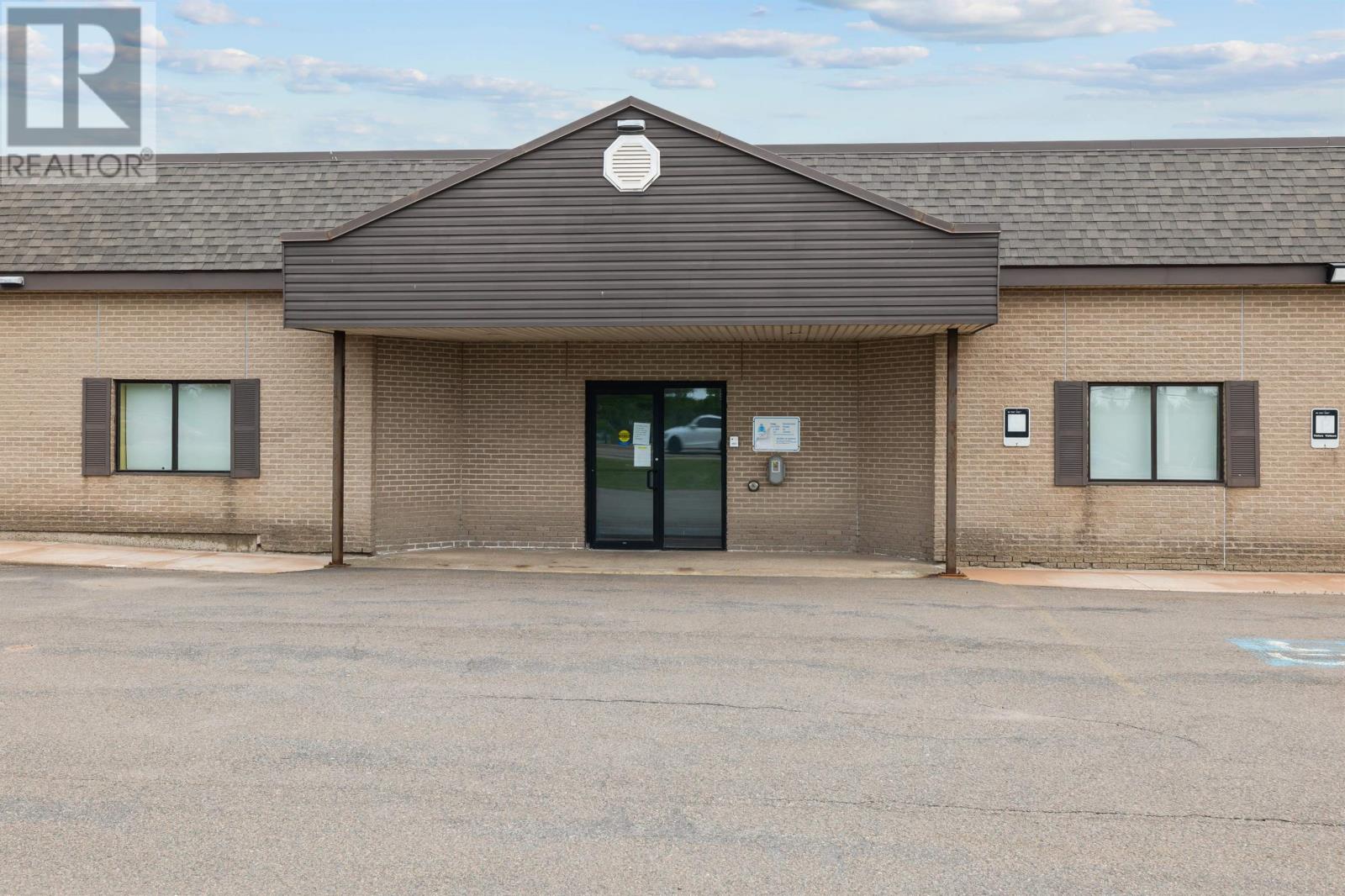 Photo 4 of 153 Maypoint Road, Charlottetown PE
