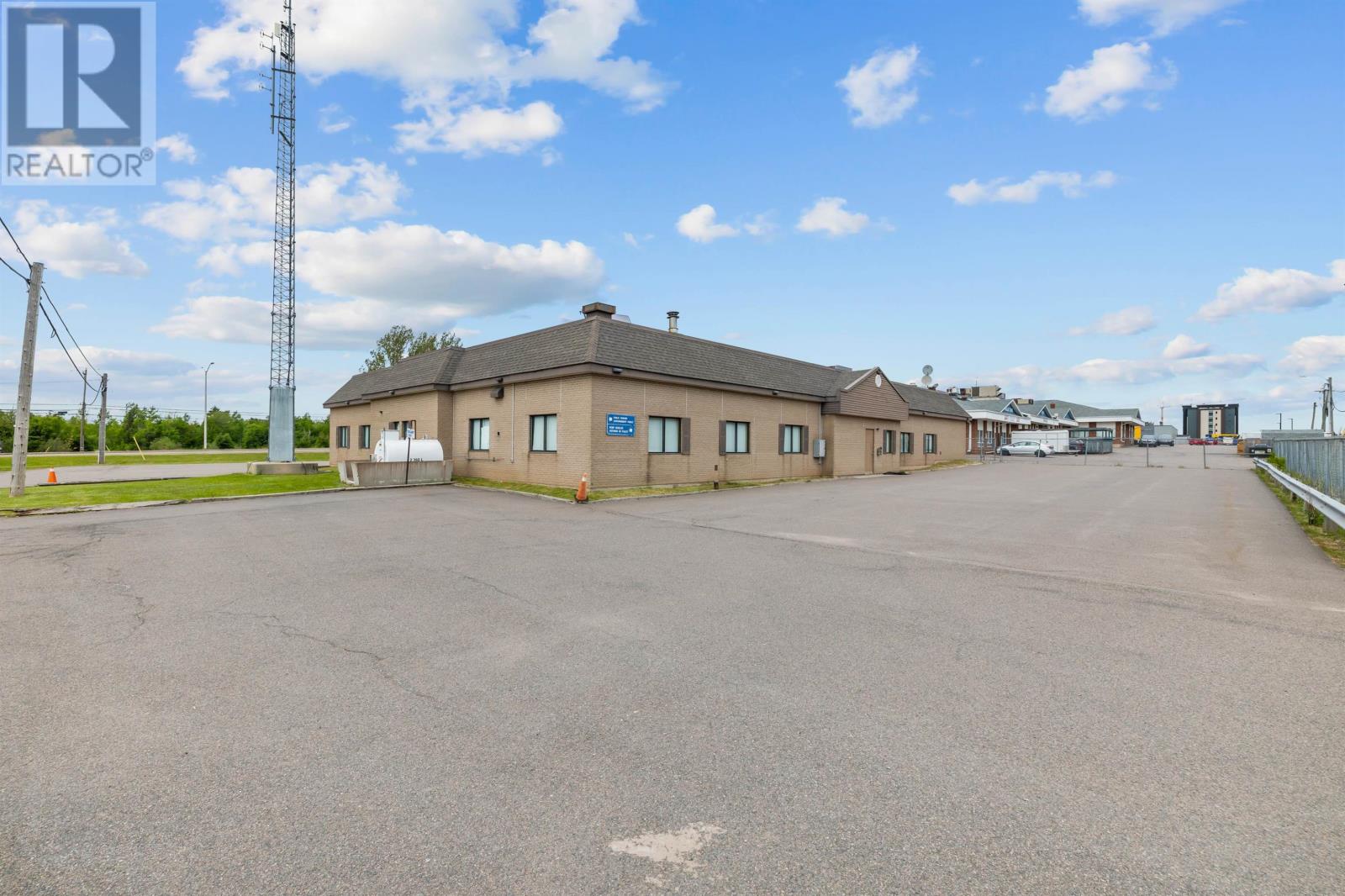 Photo 6 of 153 Maypoint Road, Charlottetown PE