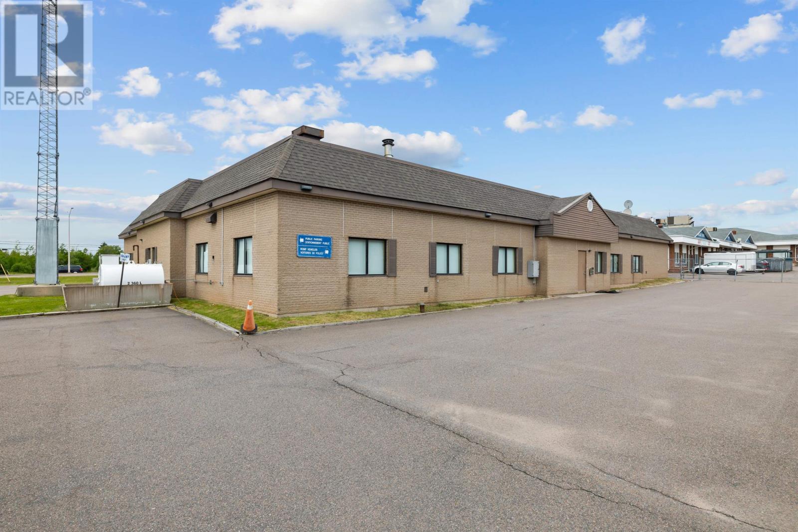 Photo 7 of 153 Maypoint Road, Charlottetown PE