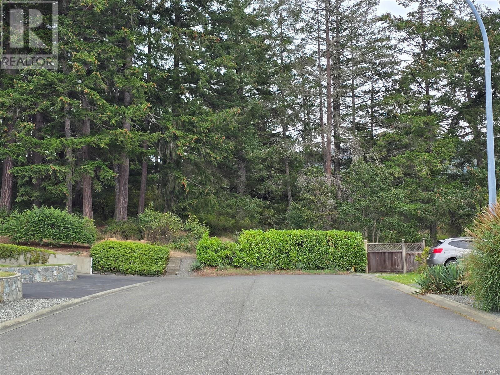 Lot A St. Ann's Dr, Duncan