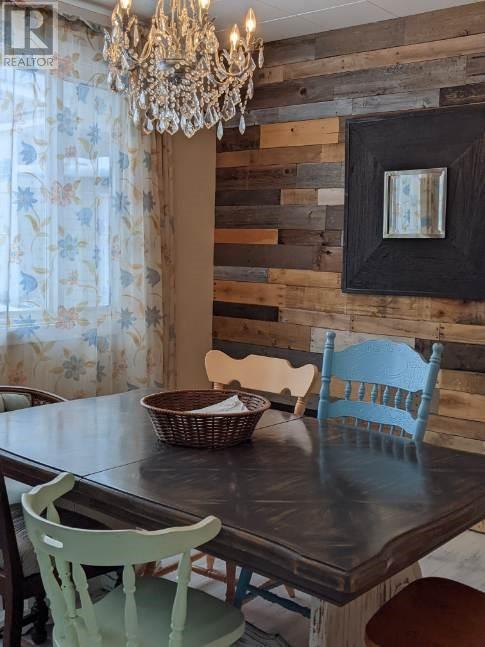 309 Third Street E, Revelstoke