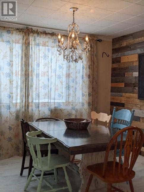 309 Third Street E, Revelstoke
