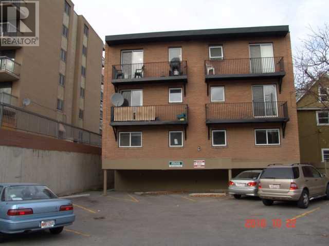 Single Family House for Sale in    Avenue SW Beltline Calgary 