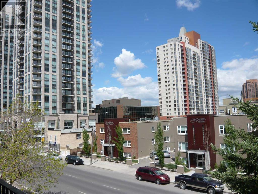 Single Family House for Sale in    Avenue SW Beltline Calgary 