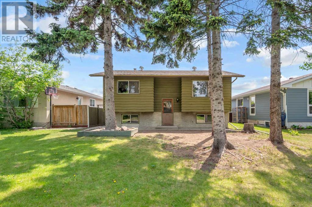 3436 33A Avenue SE, Calgary, Alberta