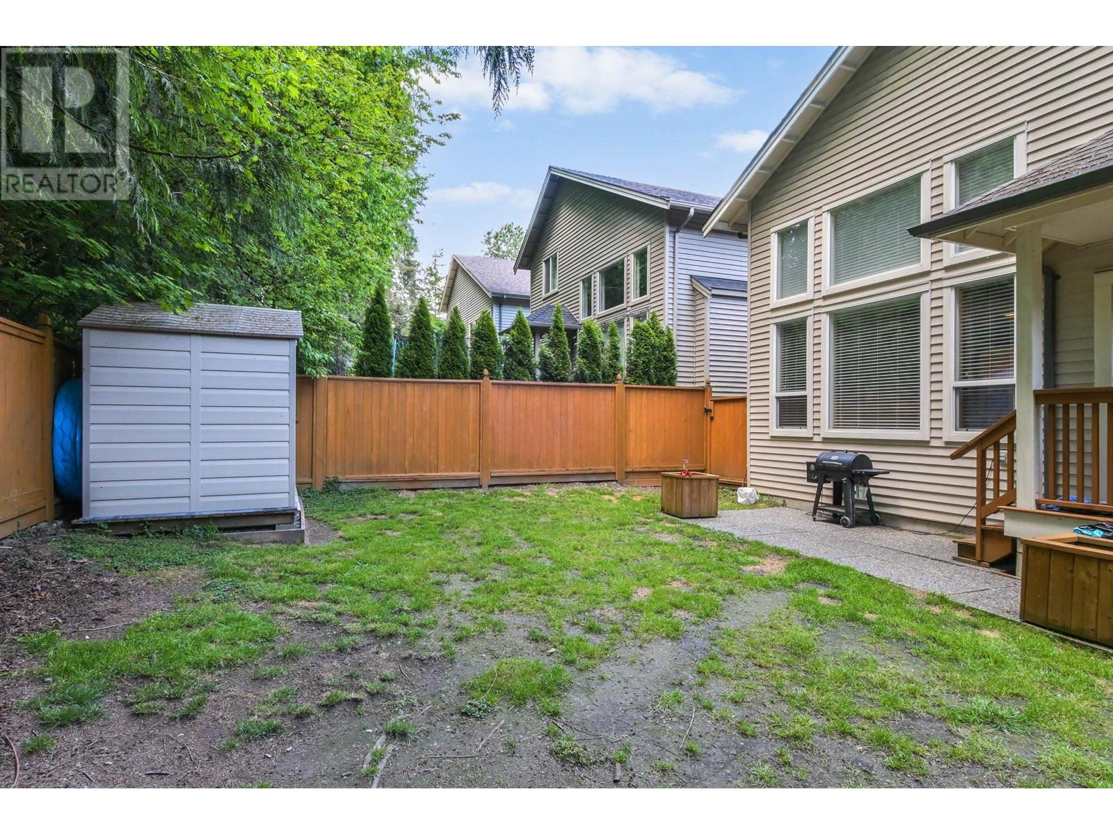 Photo 24 of 10339 243 Street, Maple Ridge BC