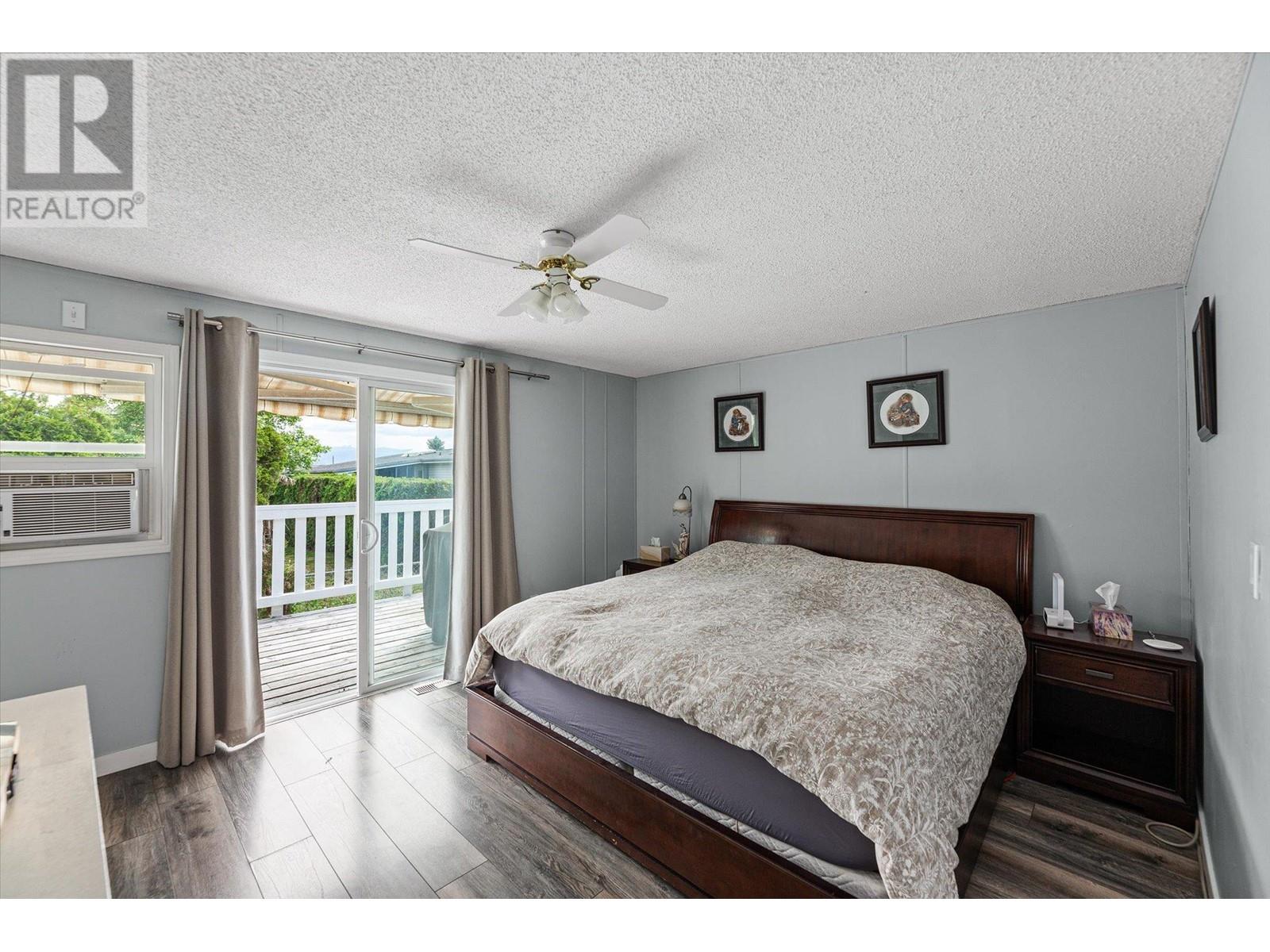 203 720 Commonwealth Road, Kelowna