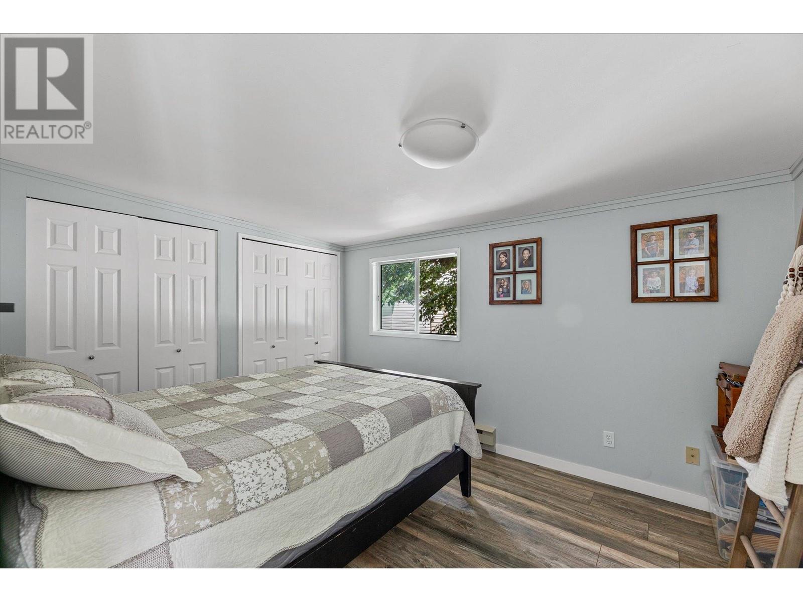 203 720 Commonwealth Road, Kelowna