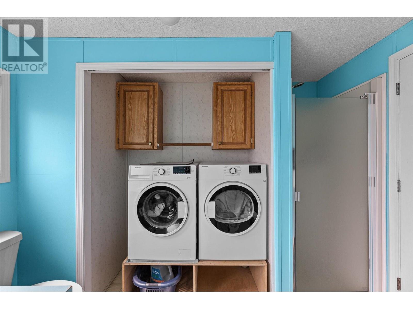 203 720 Commonwealth Road, Kelowna